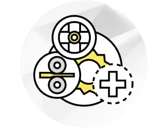 technologien-icon-1
